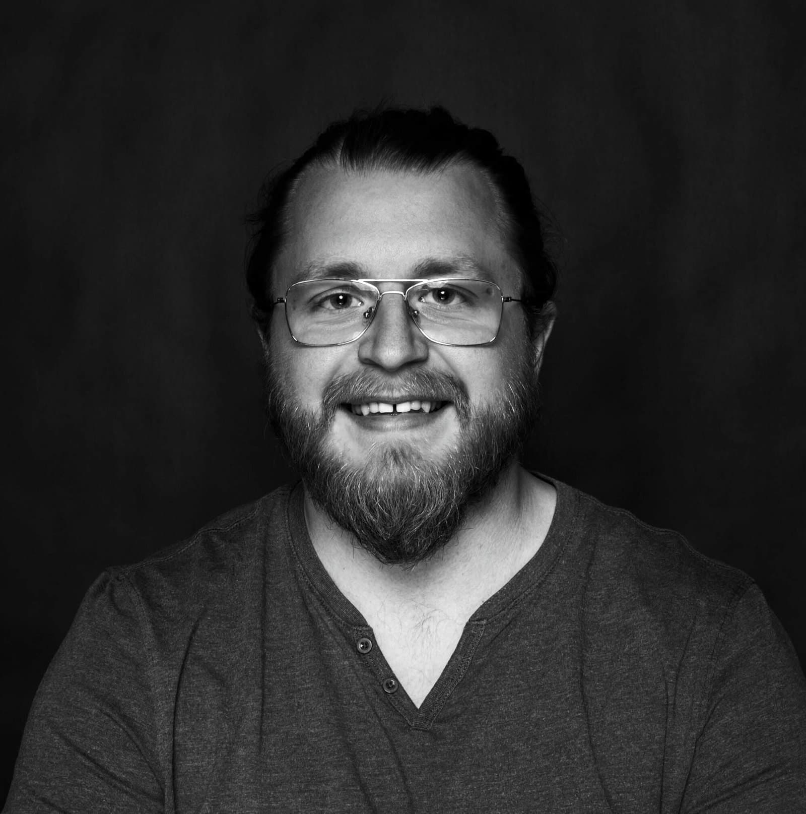 Aurélien Pringarbe, Consultant SEO Freelance