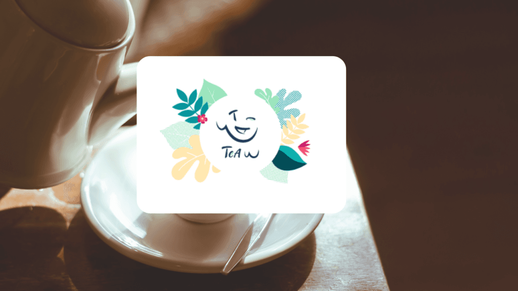 Cas client TEAW - SEO e-commerce
